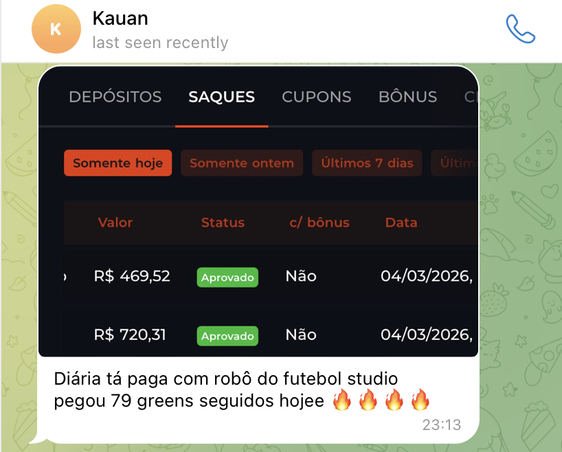 Resultado